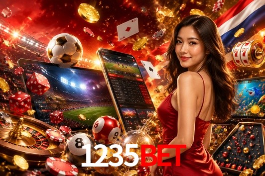 Security Systems 1235Bet