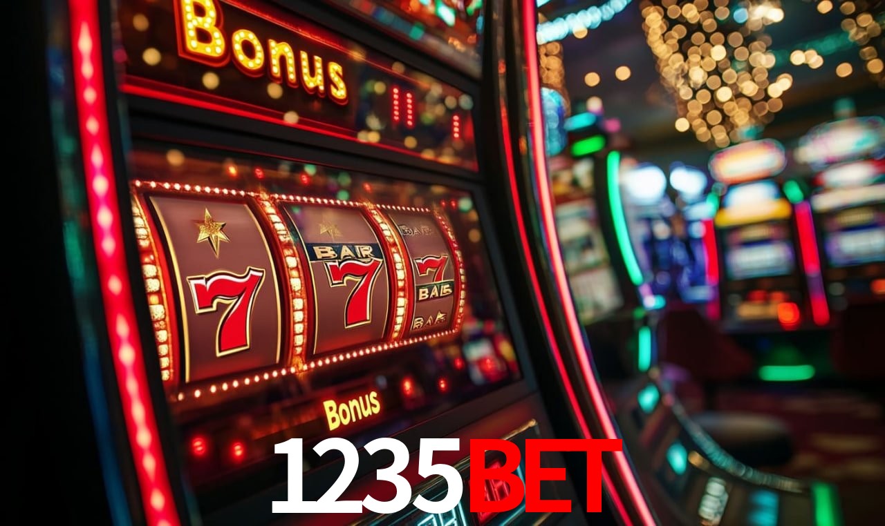 1235Bet
