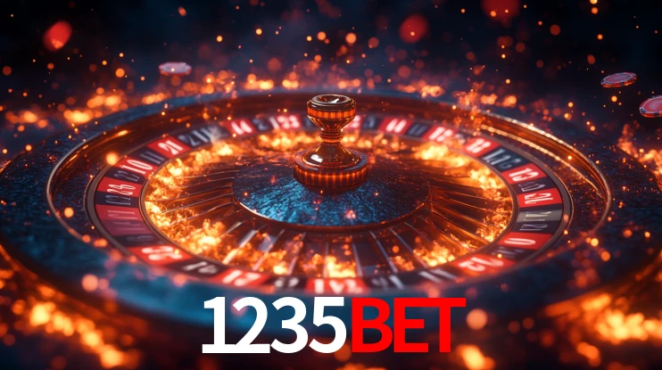 1235Bet