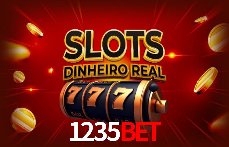 Acesso seguro à conta 1235Bet