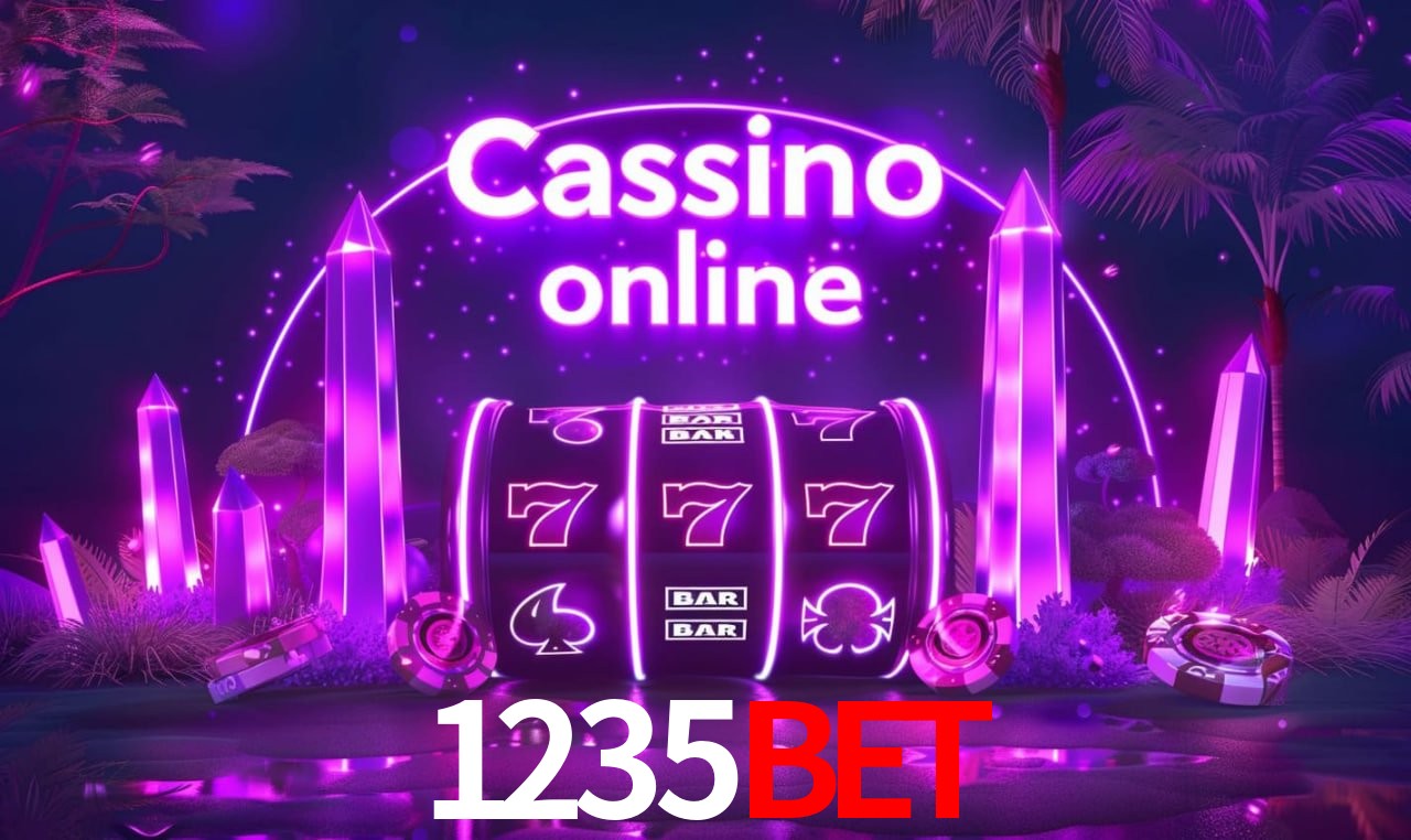 Ver Slots