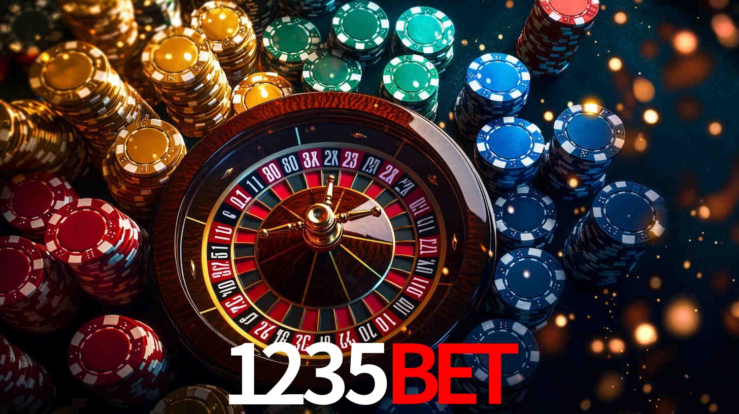 Instant EasyPaisa 1235Bet