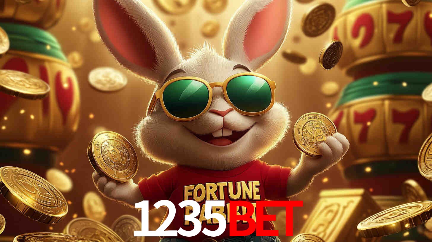1235Bet,1235Bet.Com