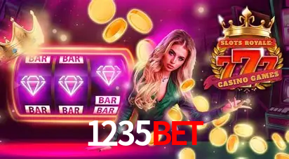 A Emoção da Loteria na 1235Bet: Uma Chance de Mudança de Vida