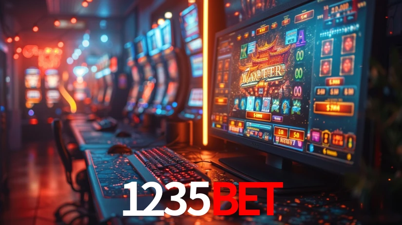 1235Bet,1235Bet.Com