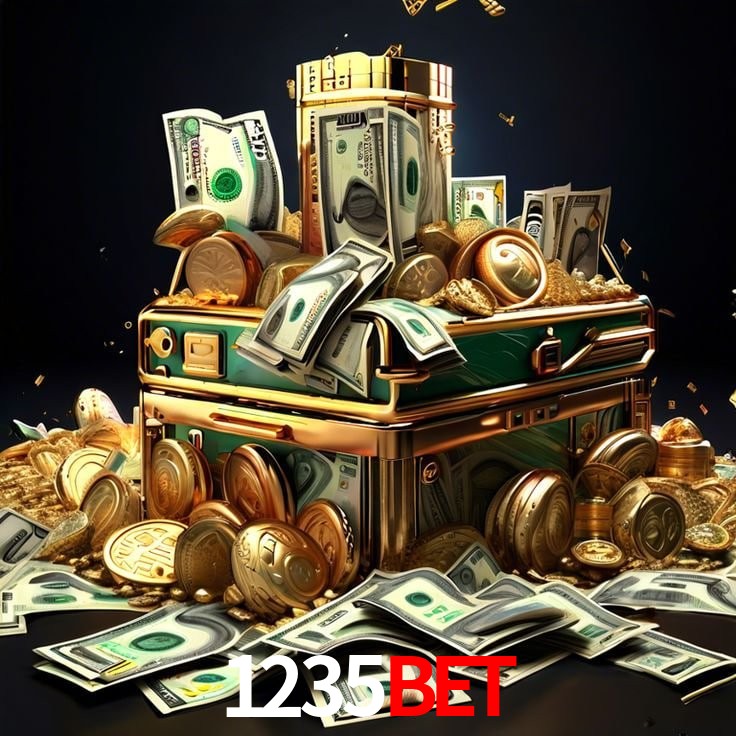 Estatísticas do Jogo 1235Bet
