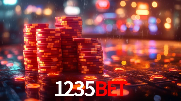 1235Bet.Com