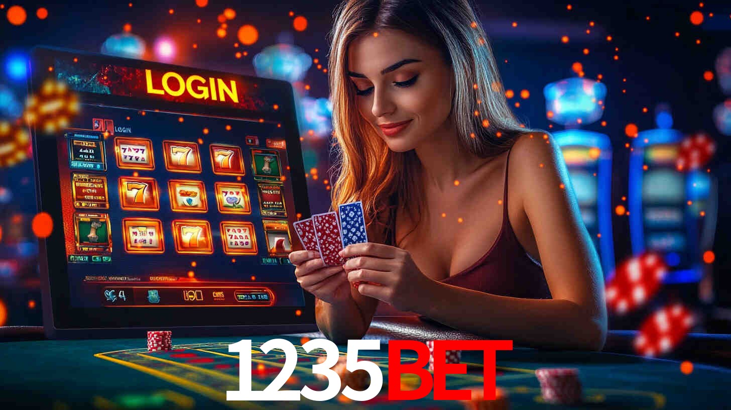 1235Bet