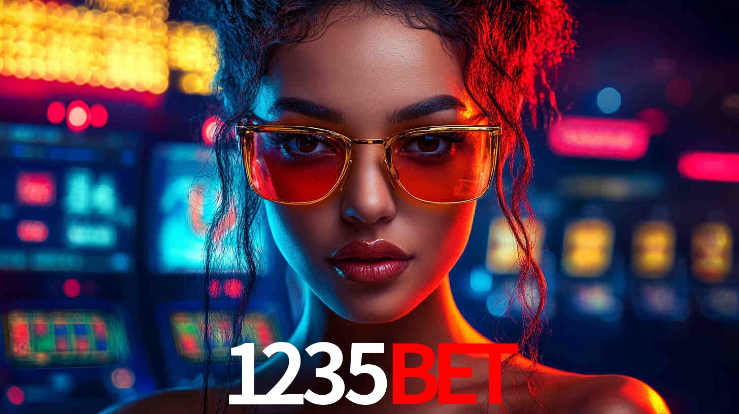 Descubra a Essência do 1235Bet: Nossa História e Compromissos