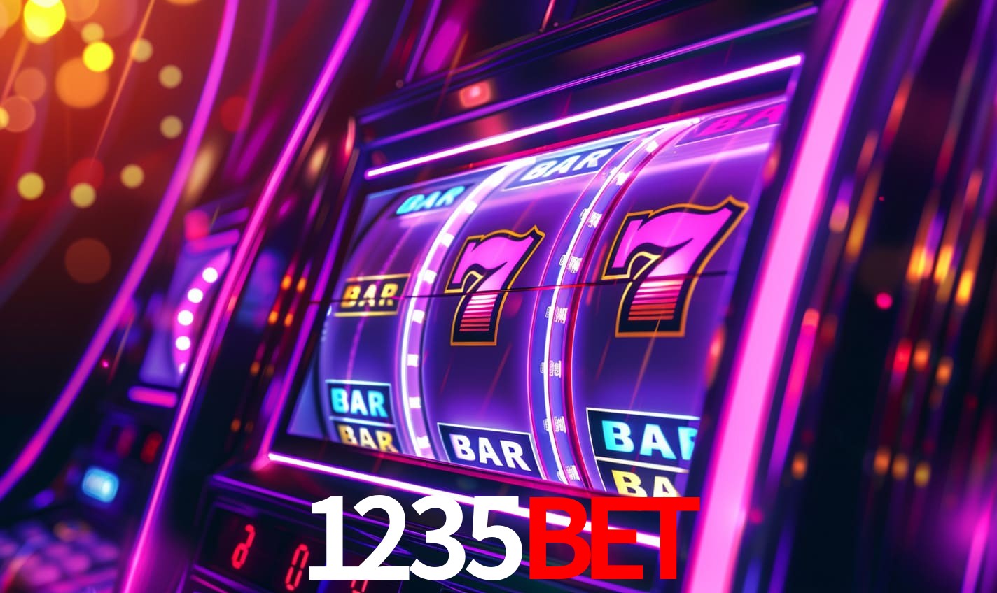 1235Bet.Com