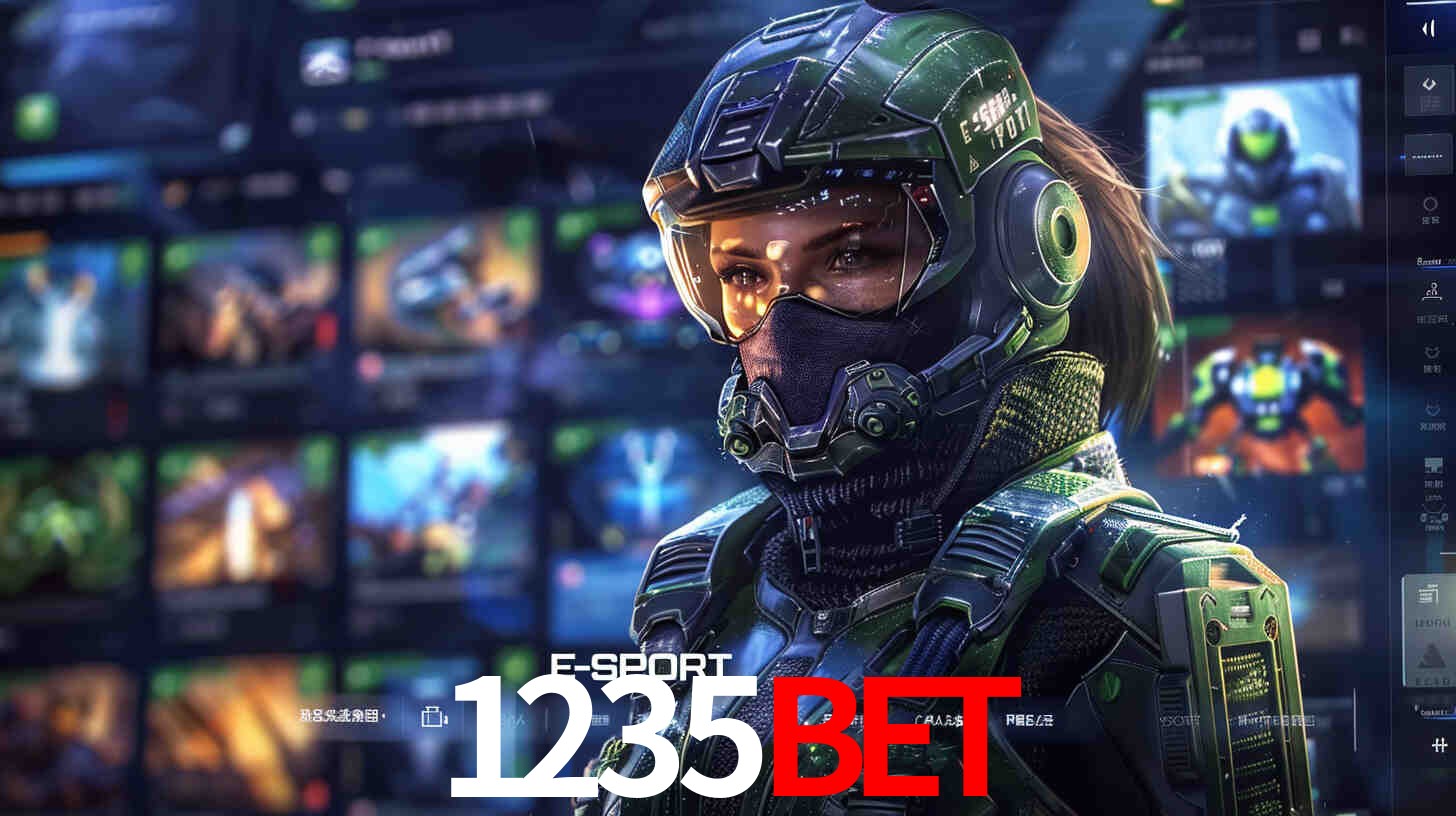 Blackjack na 1235Bet