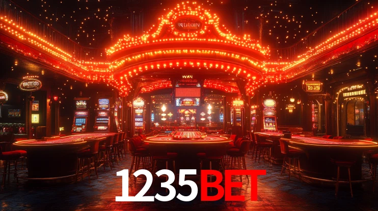 1235Bet,1235Bet.Com