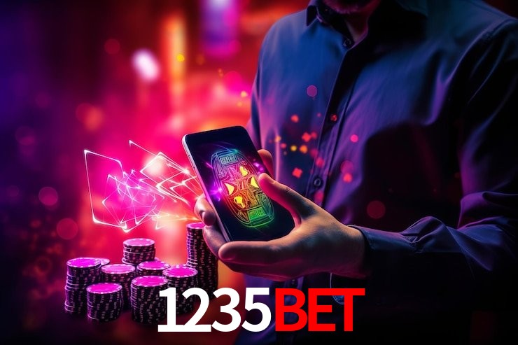 Jogo Aviator 1235Bet