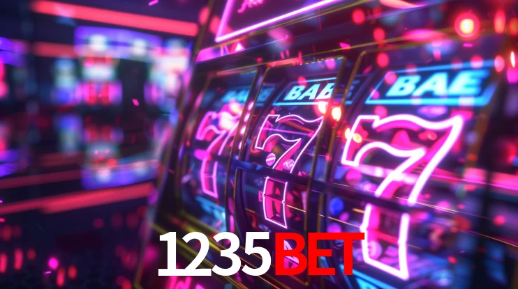API Integration 1235Bet