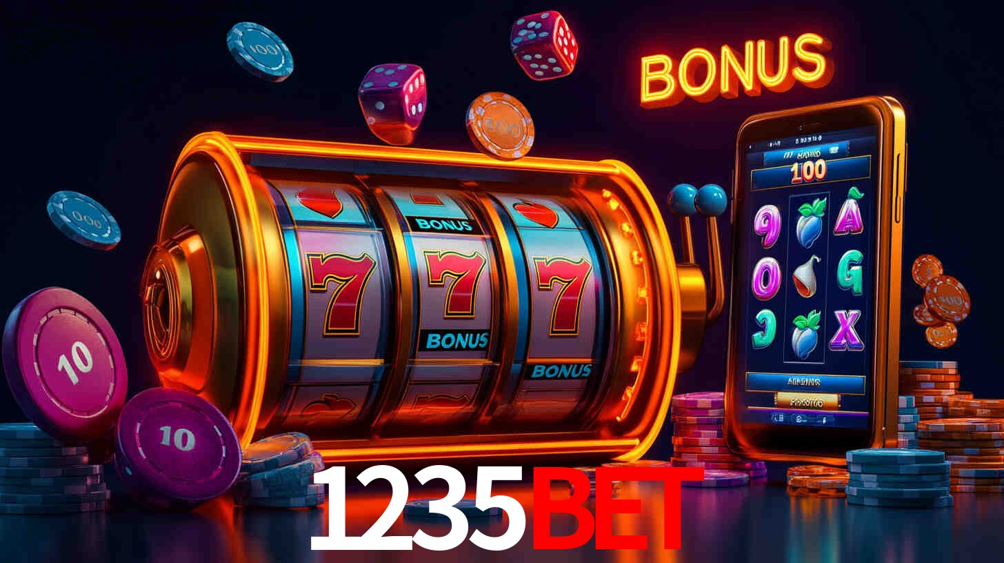 Explorando a Categoria de Eventos em Apostas na 1235Bet