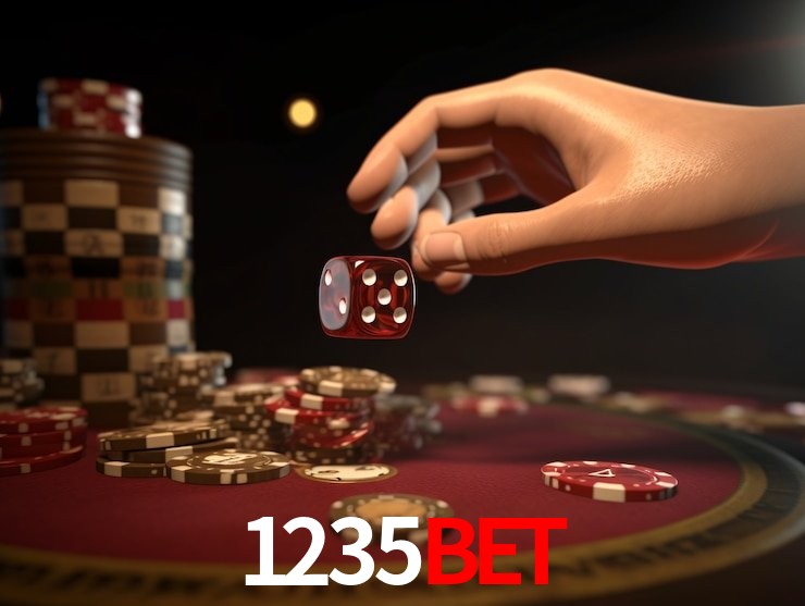 Benefícios da Conta 1235Bet