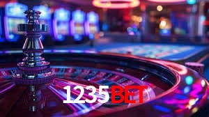 Avaliações dos Jogadores 1235Bet