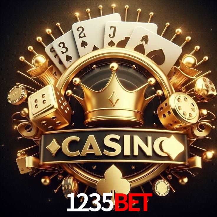 Jogos de Slot 1235Bet