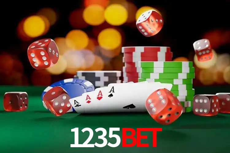 Segurança 2FA 1235Bet