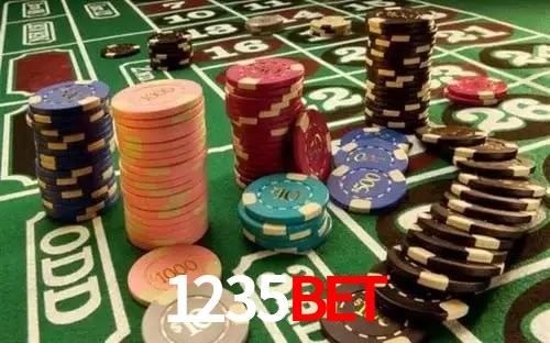 1235Bet.Com