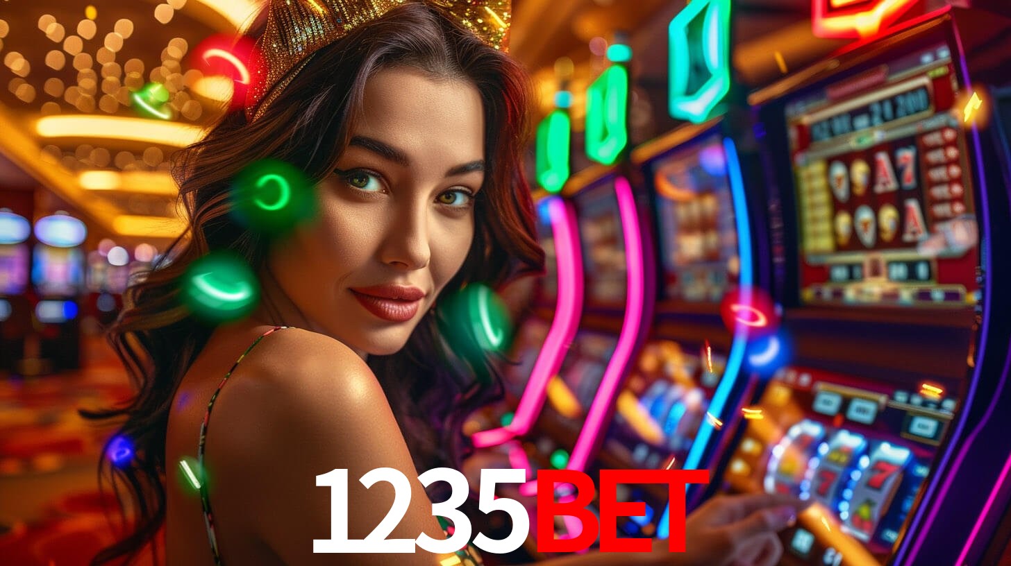 1235Bet,1235Bet.Com