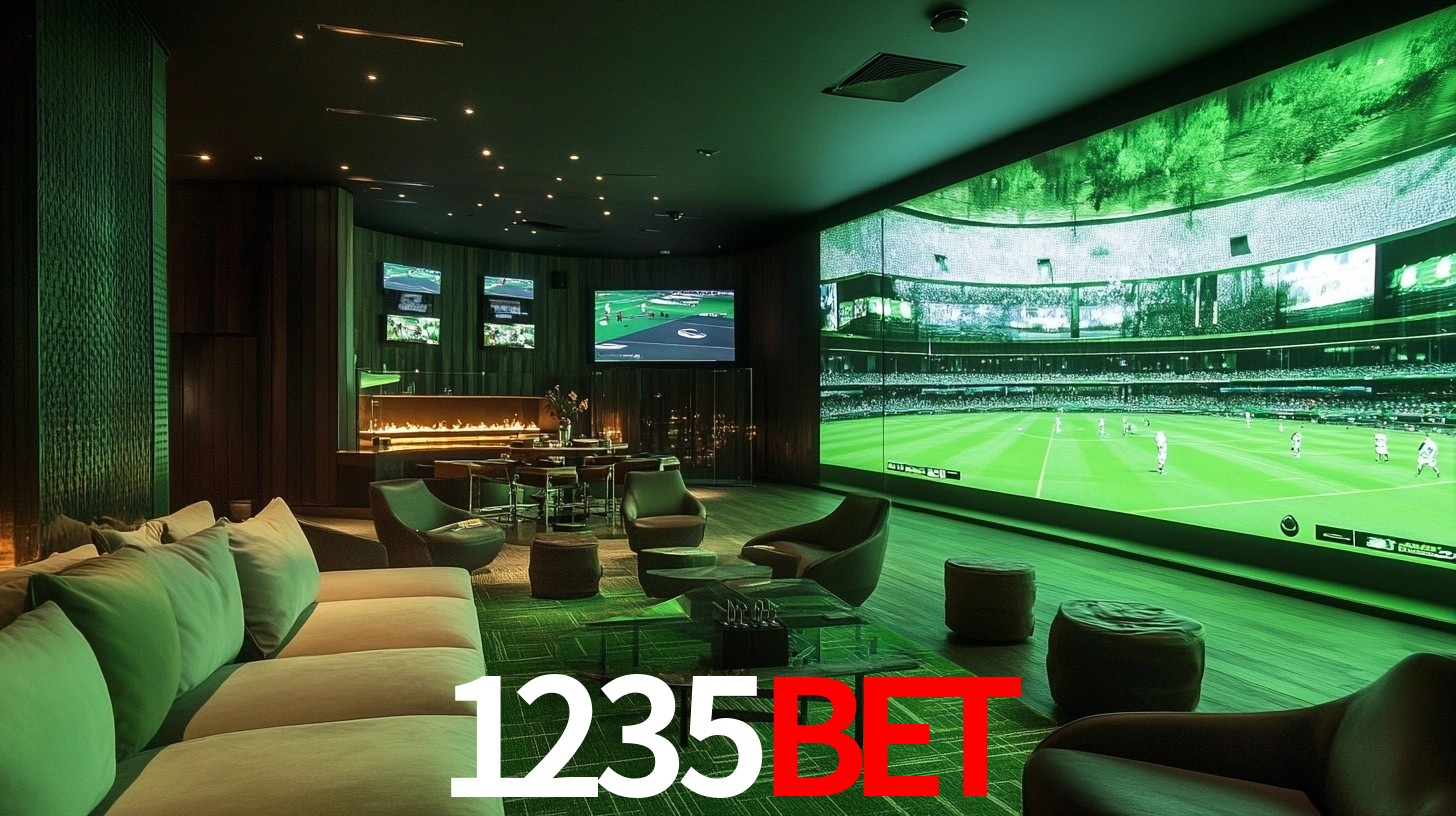 1235Bet,1235Bet.Com