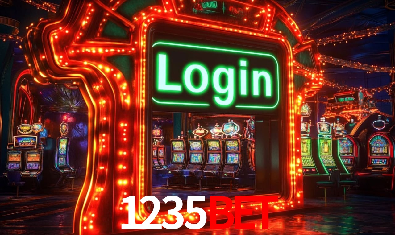 Experiência VIP 1235Bet