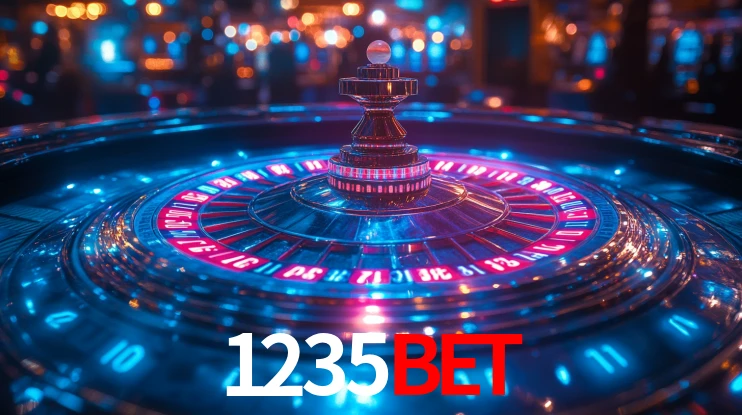 Explore as vantagens do 1235Bet: serviço profissional e confiabilidade