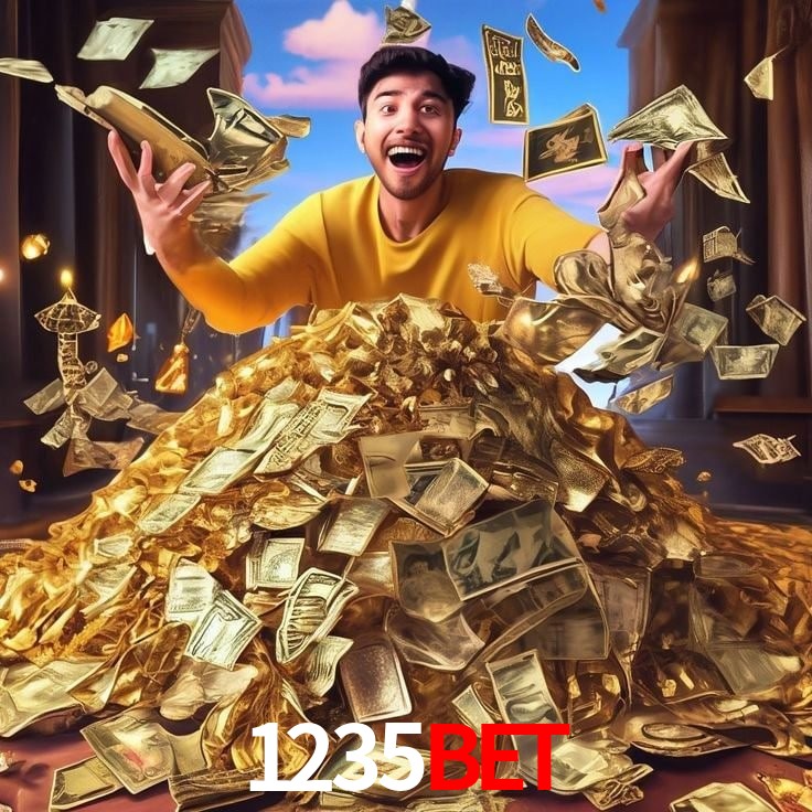 Estratégias Crash Games 1235Bet