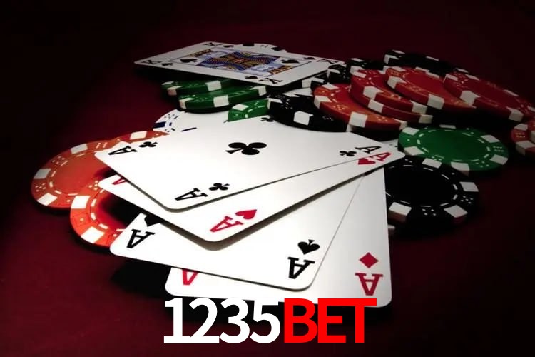 Jogo Spaceman 1235Bet