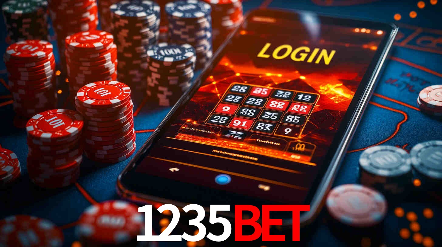 1235Bet,1235Bet.Com