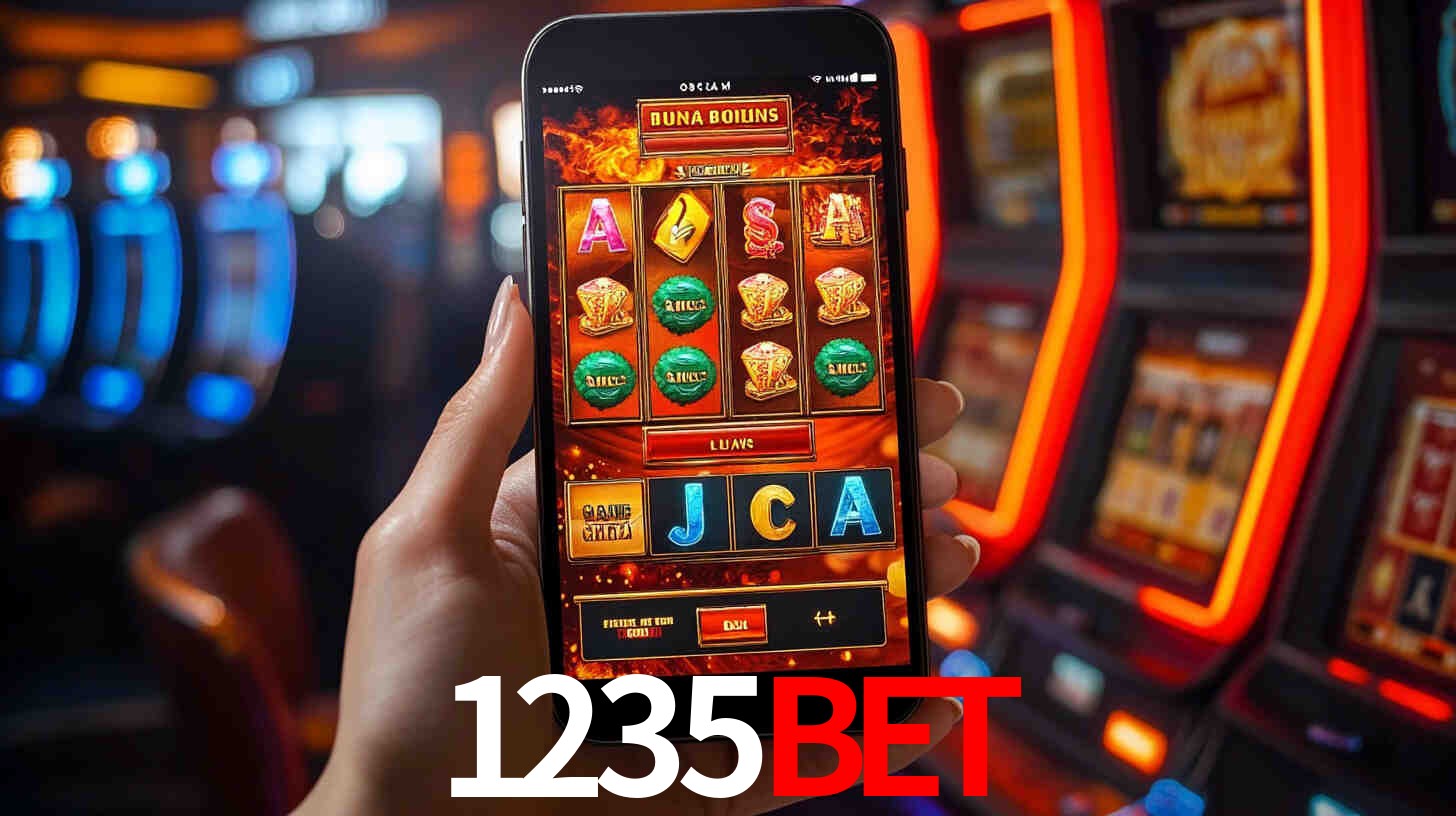1235Bet