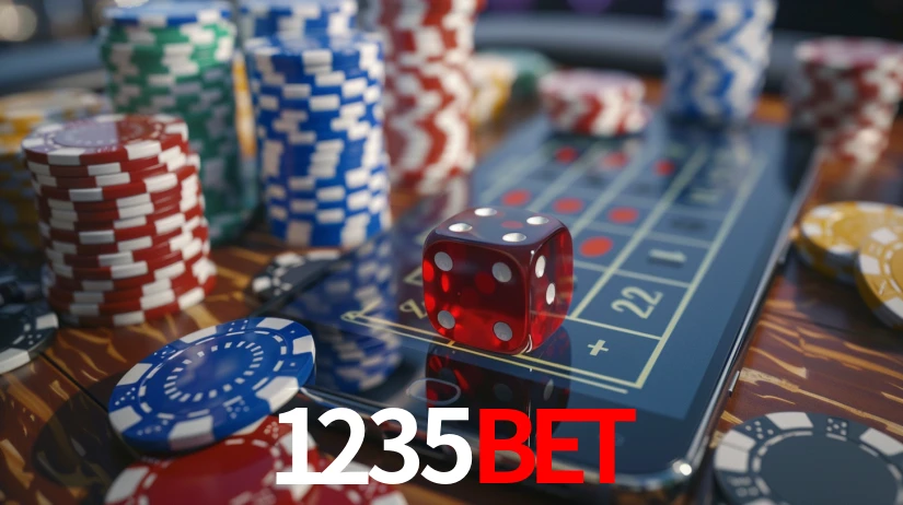 1235Bet,1235Bet.Com