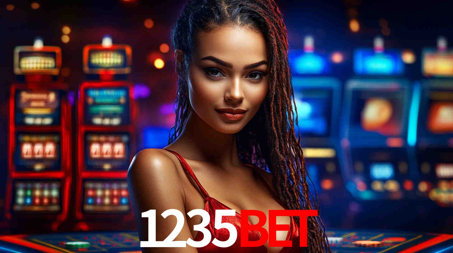 Descubra o Programa VIP da 1235Bet: Vantagens Exclusivas para Jogadores