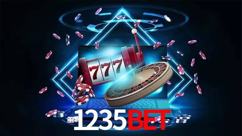 Sistemas de Segurança 1235Bet