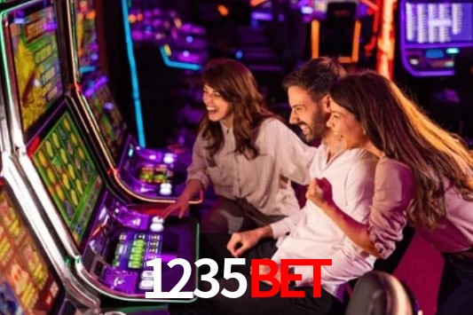 Interface Premium 1235Bet