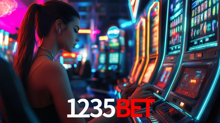 1235Bet
