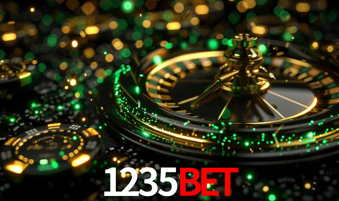 RTP dos slots populares na 1235Bet
