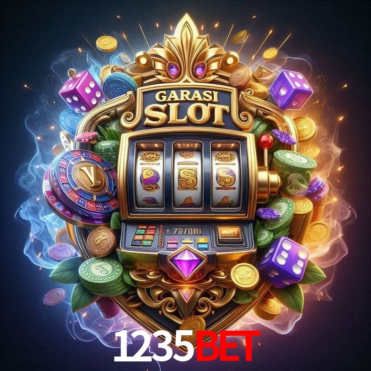 Ofertas Exclusivas 1235Bet