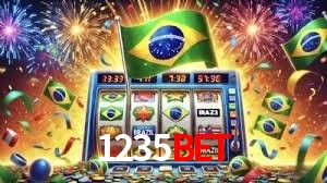 Games Directory 1235Bet