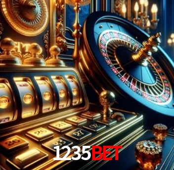 Apostas de Basquete 1235Bet