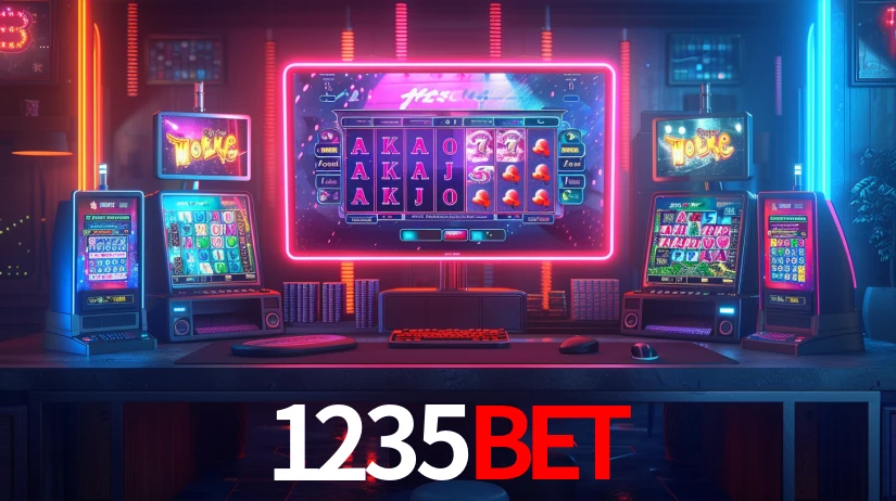 1235Bet
