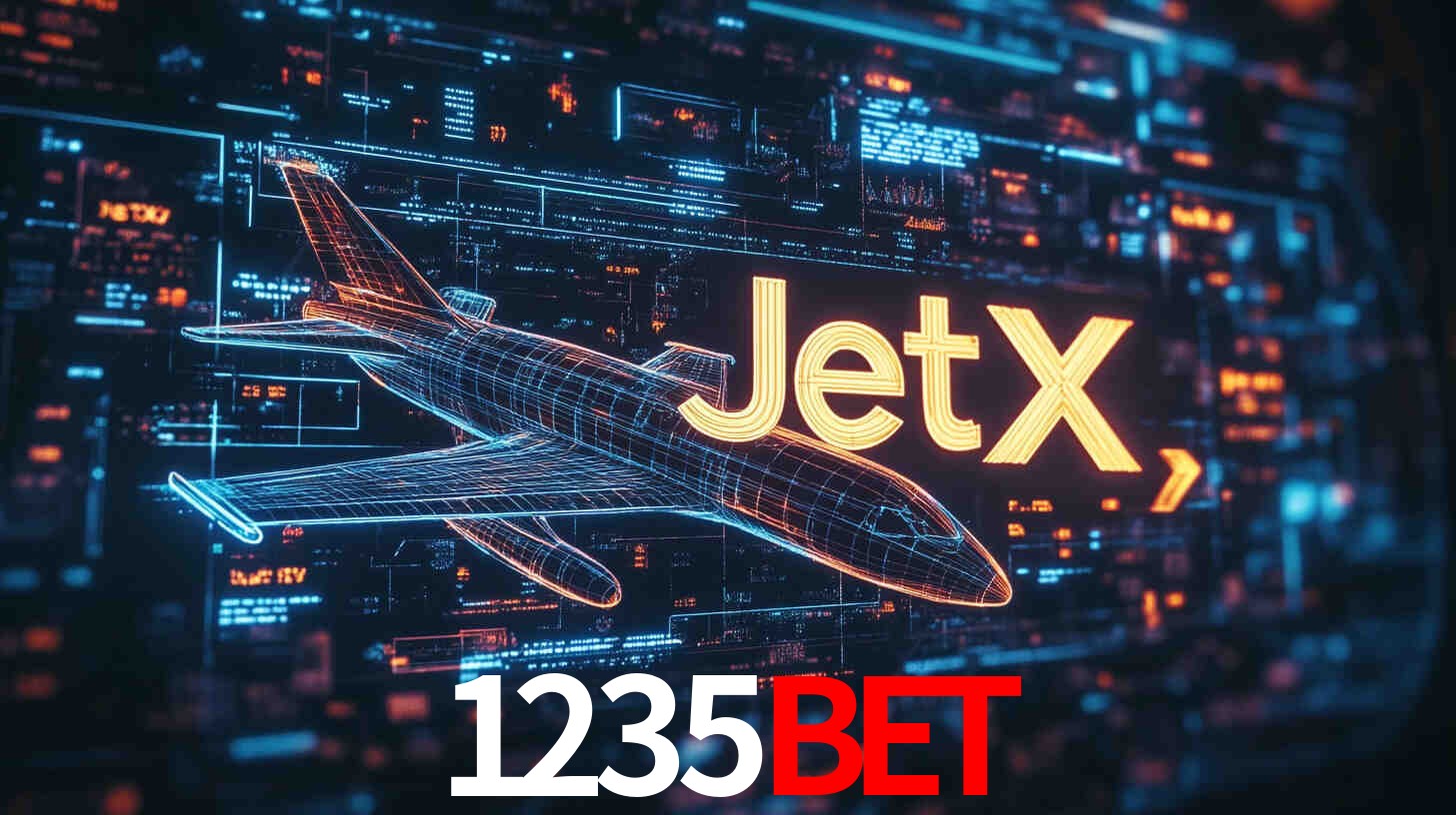 A Popularidade dos Caça-Níqueis no 1235Bet