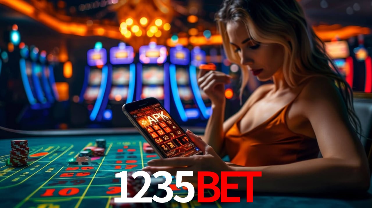 Aviator Game 1235Bet