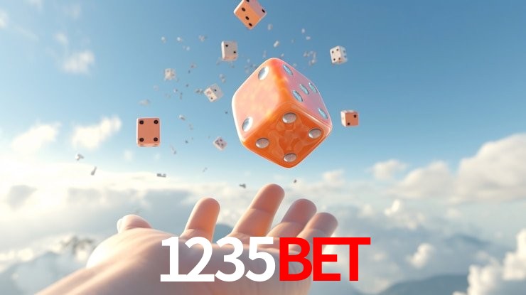 Spaceman Game 1235Bet
