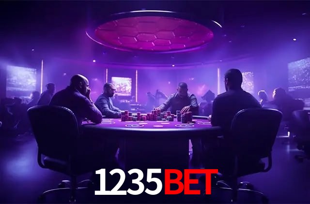 Instalador 1235Bet Windows