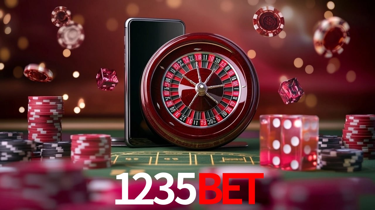 Sports Statistics 1235Bet