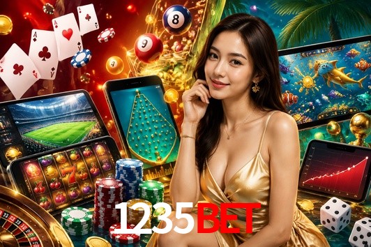 Crash Games Statistics 1235Bet