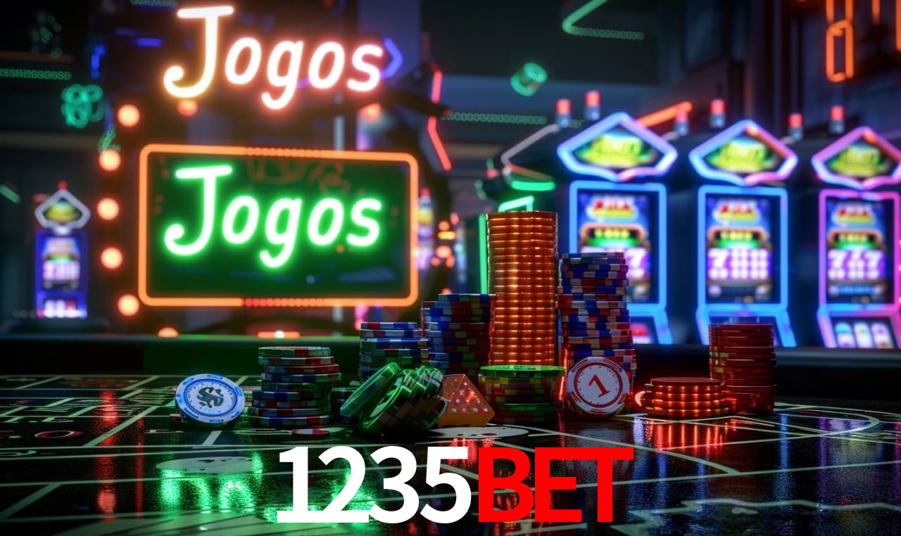 1235Bet
