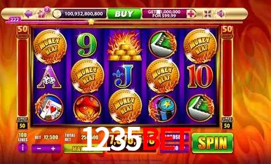 Desvendando o Mundo dos Jogos Virtuais na 1235Bet